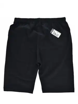 Tutku Kız Elastan Kısa Tayt