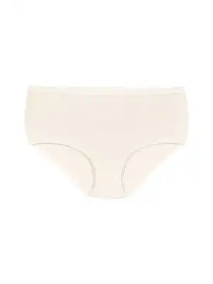 Yıldız Likralı İz Yapmaz Bato Ekru