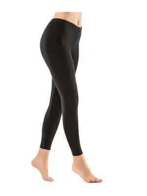 Kota Bayan Termal Tayt