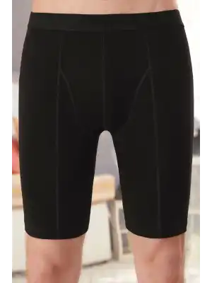 BERRAK 1125 ERKEK UZUN BOXER