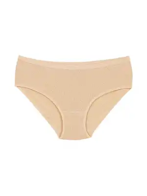 Yıldız Ribana Kalpli Bato Ten