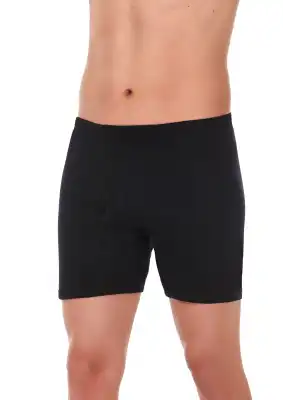 Yıldız Süprem Arjantin Siyah