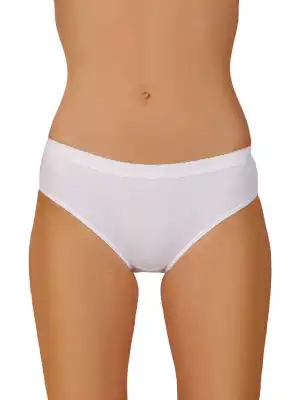 BERRAK 2065 BAYAN RİBANA BERRAK BİKİNİ