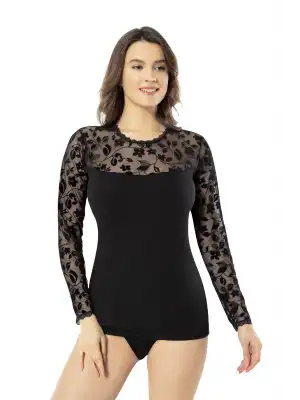 Kota Bayan Modelli Atlet