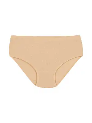 Yıldız Kazayağı Ribana Bato Ten