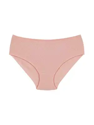 Yıldız Ribana Kalpli Bato Pudra