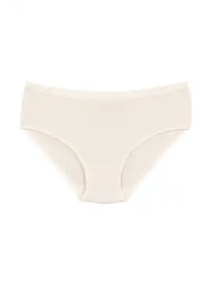 Yıldız Ribana Kalpli Bato Ekru