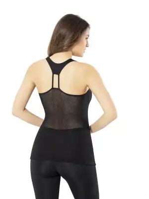 Kota Bayan Modelli Atlet