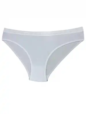 Kota Bayan Beli Jakarlı Bikini