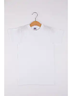 BERRAK 1503 ÇOCUK 0 YAKA