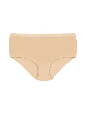 Yıldız Likralı İz Yapmaz Bato Ten