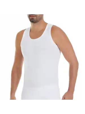 Yıldız Modal Sporcu Atlet Beyaz