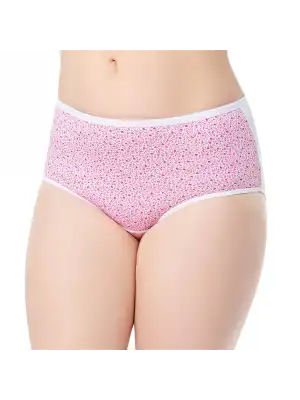 Tutku Bayan Elastan Çilek Bato