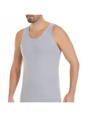 Yıldız Modal Sporcu Atlet Gri