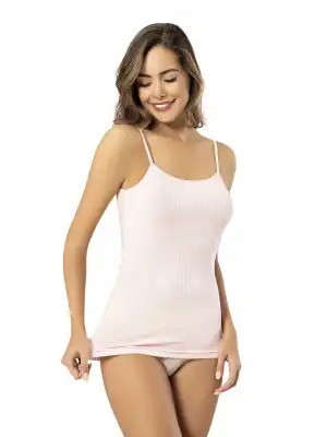 Kota Bayan Raporlu Ribana Atlet