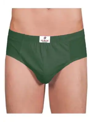 SEHER ERKEK KOM SİLİP