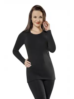 Kota Bayan Termal Body