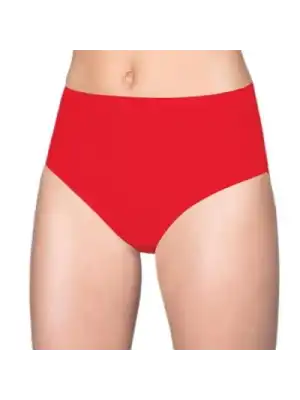 BERRAK 2086 BAYAN RİBANA BİYELİ BATO KOYU RENK (RESİMLİ PAKET)