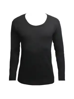 2733 SWALLOW TERMAL ÜST