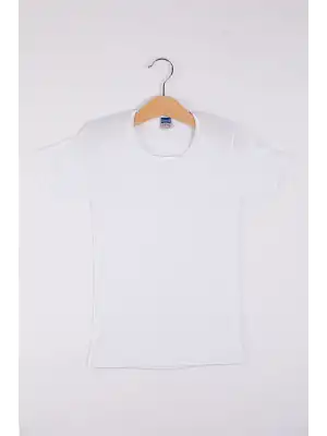 BERRAK 2508 RİBANA KIZ KOLLU (RESİMLİ PAKET)