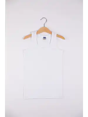 BERRAK 1505 RTA RİBANA ÇOCUK RAMBO ATLET (RESİMLİ PAKET)