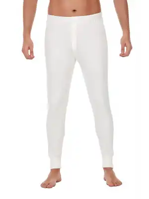 Yıldız İnterlok Alt Krem