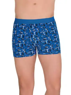 BERRAK 4480 ERKEK BOXER