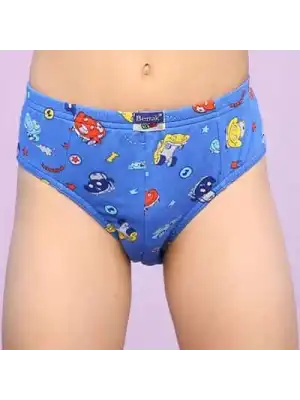 BERRAK 5505 ÇOCUK SLİP