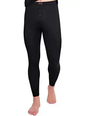 Elit Erkek Modal İnce İçlik