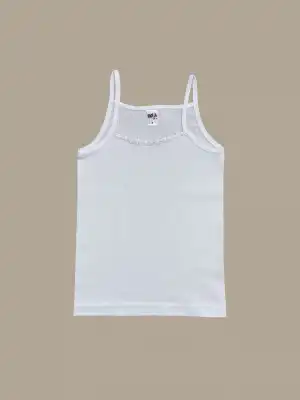 Kota Kız Çocuk Atlet