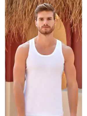 BERRAK 1001 ERKEK ATLET