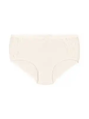 Yıldız Likralı Dantelli Bato Ekru