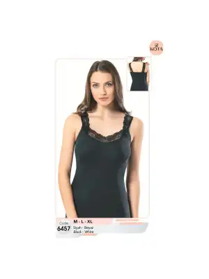 Kota Bayan Modelli Penye Atlet