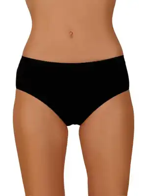 BERRAK 2108 FULL LYC BAYAN BATO