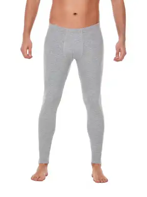 Yıldız Termal Uzun Alt Gri