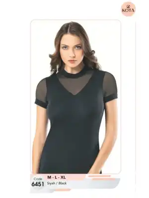 Kota Bayan Modelli Penye Atlet