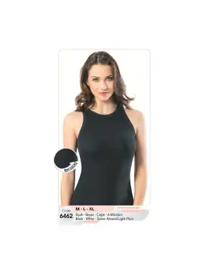 Kota Bayan Penye Kaşkorse Modelli Atlet