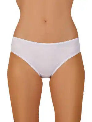 BERRAK 2066 BAYAN RİBANA MAT BİYELİ BİKİNİ (RESİMLİ PAKET)