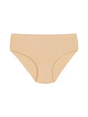 Yıldız Likralı Kaşkorse Bato Siyah