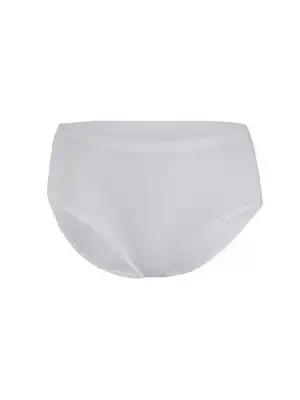 YILDIZ RİBANA BİYELİ BATO BEYAZ