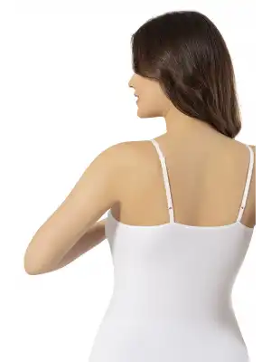 Kota Bayan Modelli Atlet