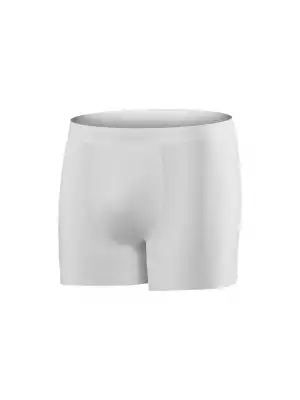 Yıldız Modal Boxer Beyaz