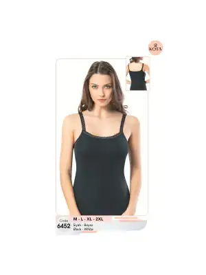 Kota Bayan Modelli Penye Atlet