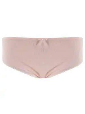 BERRAK 2574 KIZ ÇOCUK BİKİNİ