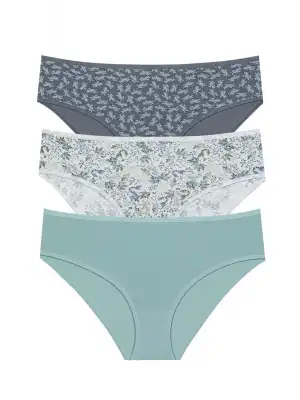 BERRAK 11447 BAYAN 3 LU BATO