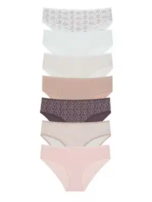 BERRAK 11449 BAYAN 7Lİ BATO