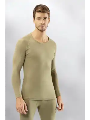 Kota Erkek Termal Body