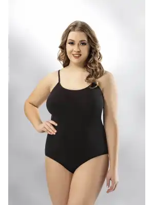 Kota Bayan İp Askılı Badi