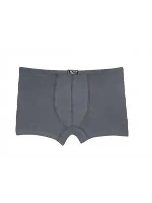 Kota Erkek Beli Katlama Modal Boxer