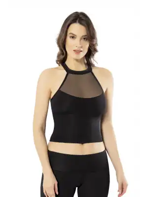 Kota Bayan Modelli Krop